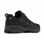 Pánske topánky Columbia Peakfreak™ II Outdry™