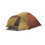 Stan Easy Camp Quasar 300
