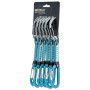 Expresky Rock Empire Set Rock Pack Swift D13 modrá