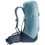 Dámsky batoh Deuter AC Lite 28 SL 2023