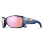 Slnečné okuliare Julbo Whoops SP3 CF