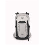 Turistický batoh Osprey Talon 22