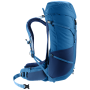Pánsky batoh Deuter Futura Pro 40