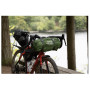 Turistický stan Vango Apex Compact 300