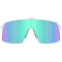Slnečné okuliare OAKLEY Sutro Prizm Sapphire