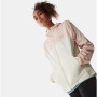 Dámska bunda The North Face Cyclone Jacke