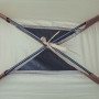 Stan Zulu Easy Tent 2