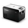 Kompresorová chladnička Dometic CFX3 35l