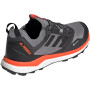 Pánské topánky Adidas Terrex Agravic XT GORE-TEX