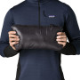 Pánska bunda Patagonia M's Durable Down Hoody