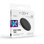Kľúčenka FIXED Sense Smart Tracker - Duo Pack