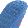 Detské papuče Adidas Adilette Shower K