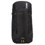 Batoh Thule Capstone 50L Men's