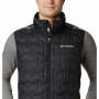 Pánska zimná vesta Columbia Delta Ridge™ Down Vest