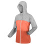 Dámska bunda Regatta Pack It Pro Jkt