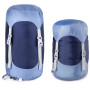 Spacák Warg Microlite Short 500