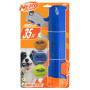 Hračka pre psa Nerf Dog Blaster + Tennis Balls 3 pcs