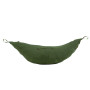Hamak Ticket to the moon Original Pro Hammock Green