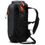 Batoh Black Diamond Cirque 25 Backpack