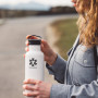 Termoska Snow Monkey Mover 0.7L