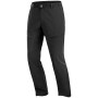 Pánske nohavice Salomon Outerpath Utility pants