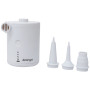 Pumpa Vango Mistral Rechargeable Pump