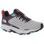 Dámske topánky The North Face Vectiv Exploris Futurelight Leather