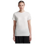 Dámske funkčné tričko Icebreaker Women Merino 150 Tech Lite III SS Tee