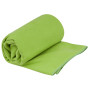 Uterák Sea to Summit Drylite Towel S
