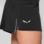 Sukňa Salewa Pedroc 3 Dst Skort W