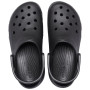 Dámske papuče Crocs Classic Platform Clog W