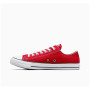 Topánky Converse Chuck Taylor All Star Canvas Low