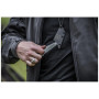 Nôž TB OUTDOOR S-Neck Tactical Knife