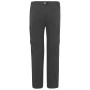 Detské nohavice Regatta Jnr Highton ZO Dark Grey