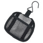 Kozmetická taška Aevor Wash Pack