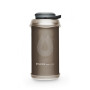 Fľaša Hydrapak Stash Bottle 1l