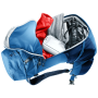 Turistický batoh Deuter Futura 26