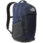 Batoh The North Face Recon