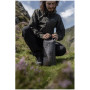 Stan Lifesystems Solo Peak Tent - 1 Person