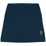 Dámska sukňa Karpos Lavaredo Run Skirt
