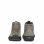 Pánske topánky Scarpa Mojito Wrap Mid Gtx