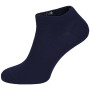 Ponožky Zulu Diplomat Merino Low 3-pack