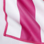 Uterák Regatta Printed Microfibre Beach Towel