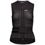 Chránič chrbtice POC Spine VPD air WO vest