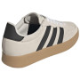 Pánske topánky Adidas Barreda