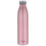 Termofľaša Thermos Thermocafé 750 ml