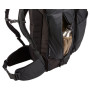 Batoh Thule Landmark 70L