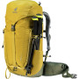 Batoh Deuter Trail 30
