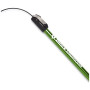 Lavínová sonda Black Diamond Quickdraw Pro Probe 280