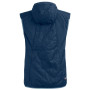 Pánska vesta Ortovox Venet Swisswool 60 Vest